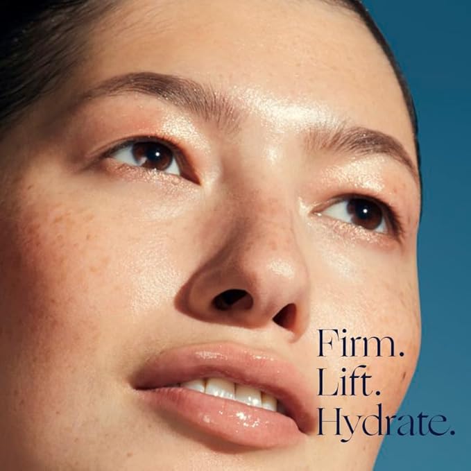 Intuisse Active NAD+ Eye Serum – Dark Circles, Puffiness, Fine Lines – 5% NAD+, Four Hyaluronic Acids & Swiss Liposomal Delivery – Lifting and Firming Formula – 2 x 5ml – Includes Applicator