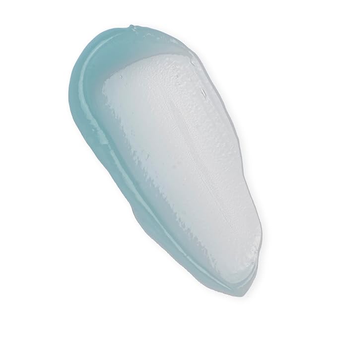 AQUAGE. Weightless Detangler, Ultra-Light Conditioner,