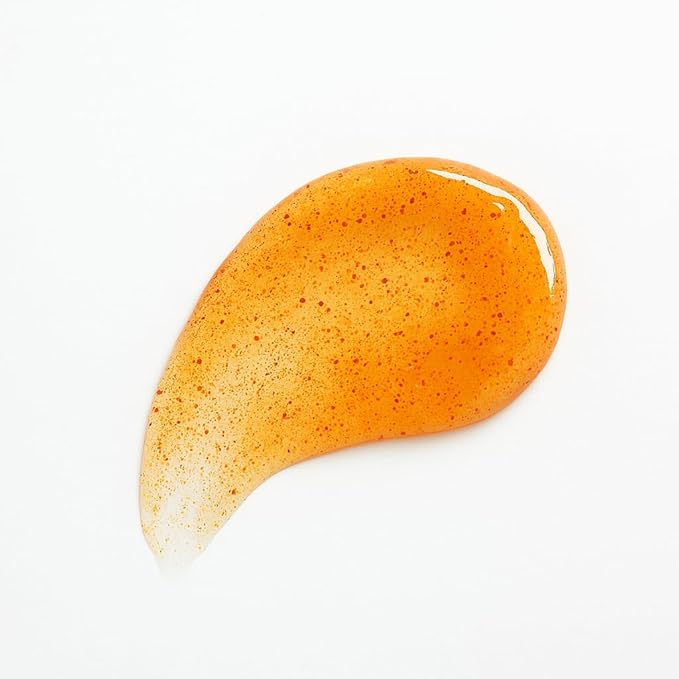 RIVER & ROWE Smoothing Collagen Exfoliating Body Wash