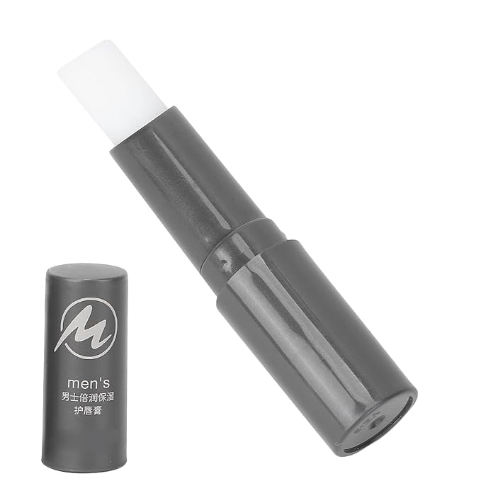 Sonew Lip Balm, Caring Lip Balm