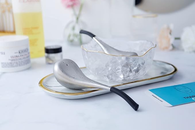 Cryo Sticks Ice Globes for Woman Gifts,Cooling
