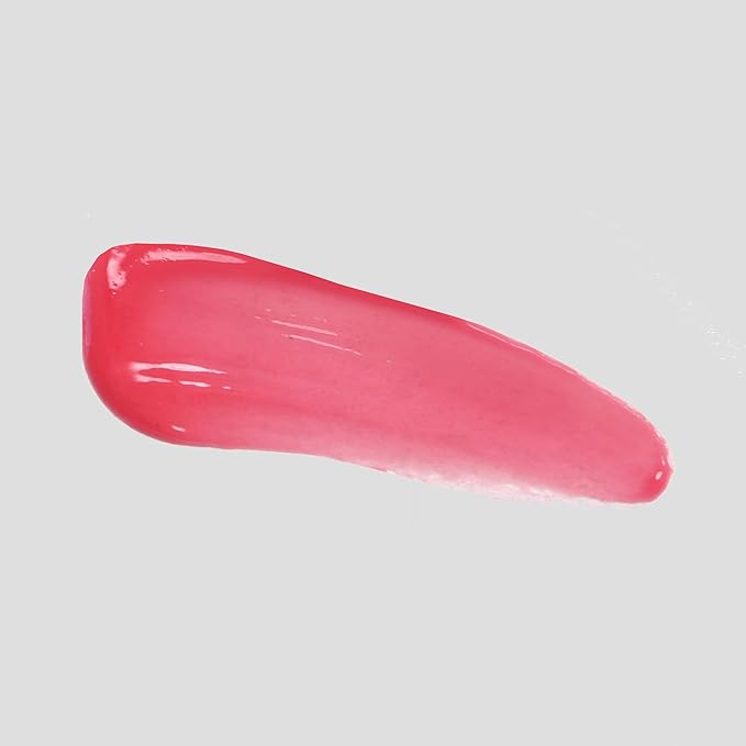 Spin-On Gloss MINI DUO Gloss