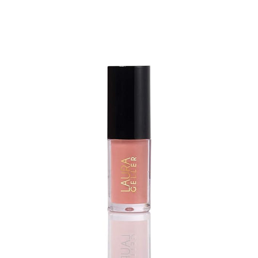 LAURA GELLER NEW YORK Treat-n-Go Tinted Line