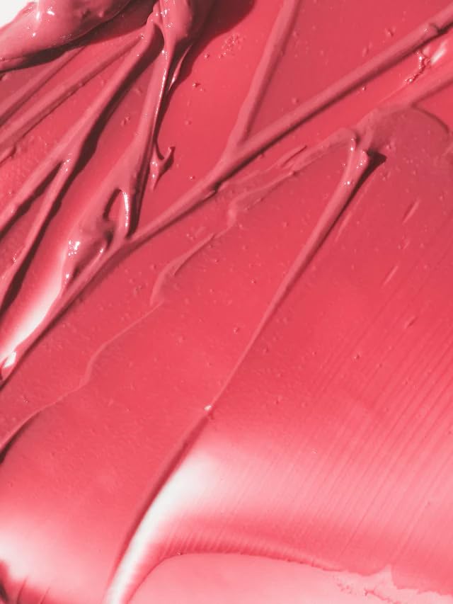 ILIA - Balmy Tint Hydrating Lip