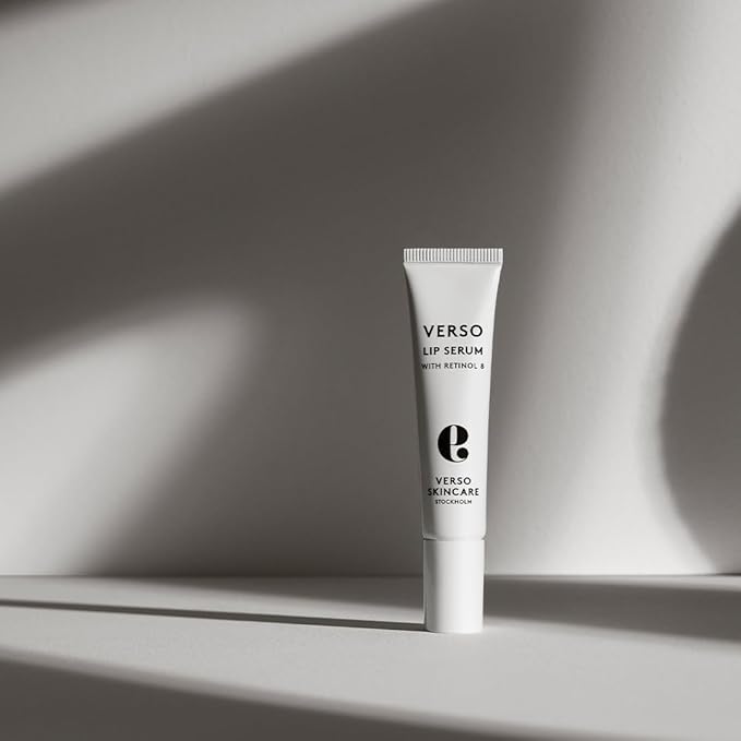 Verso Skin Care | Moisturizing Lip oz)