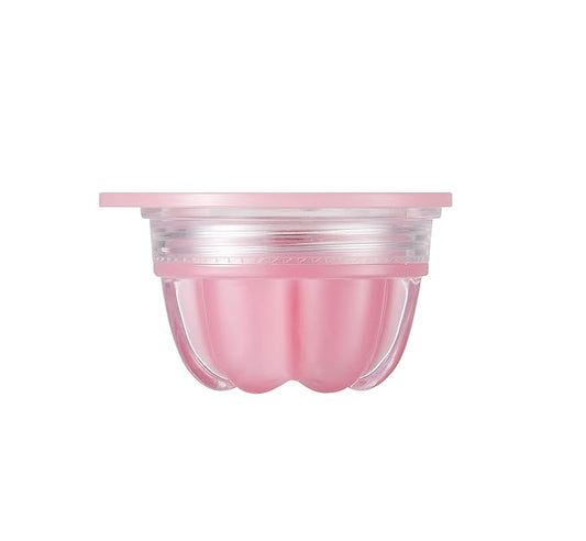 TONYMOLY Jelly Lip Melt, Watermelon, 0.31