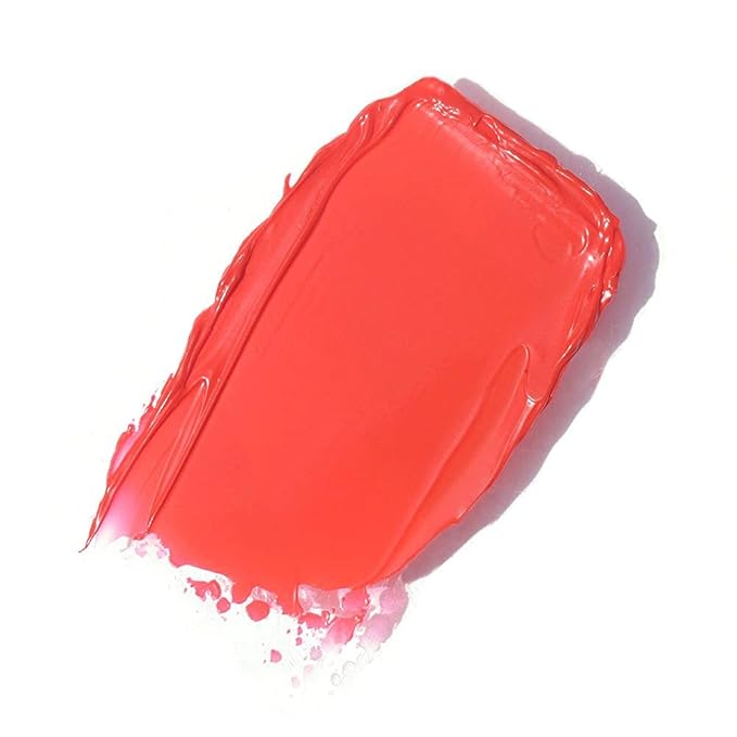 Wander Beauty Double Date Lip &