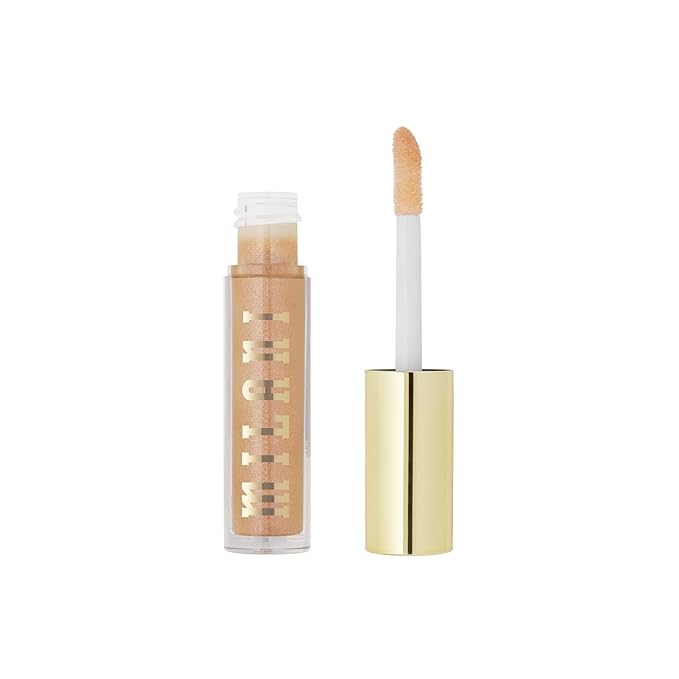 Milani Keep It Full Nourishing Lip
