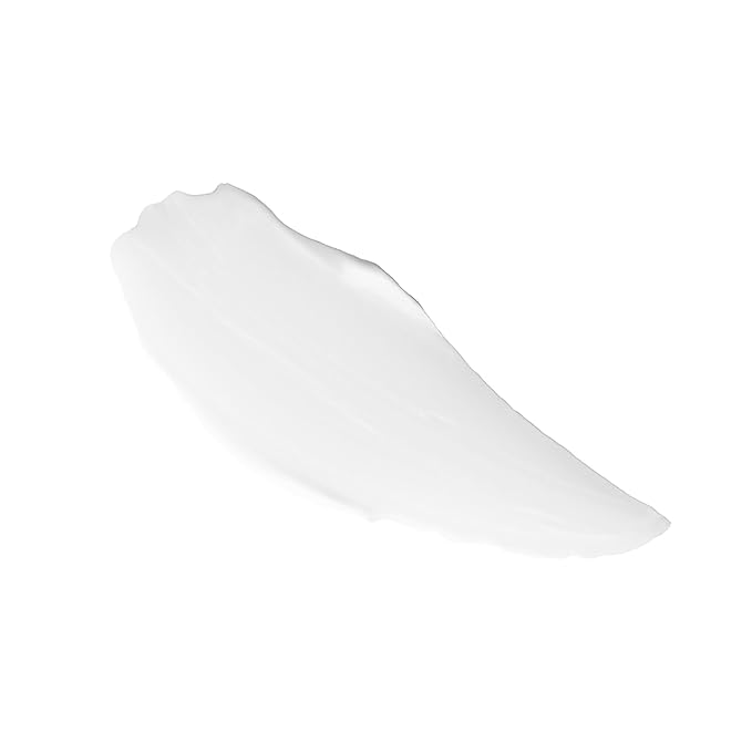 MCoBeauty Mega Balm All-Over Ointment -