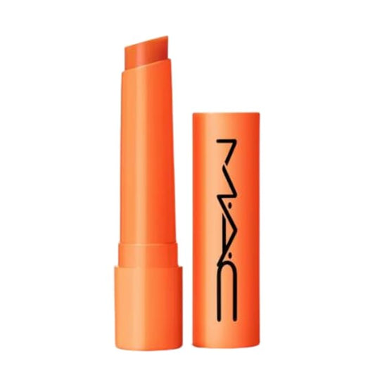 MAC Squirt Plumping Gloss Stick - 11 Hazard Stick 08 oz