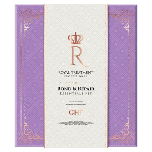 CHI Chi Enviro Royal Treatment Bond
