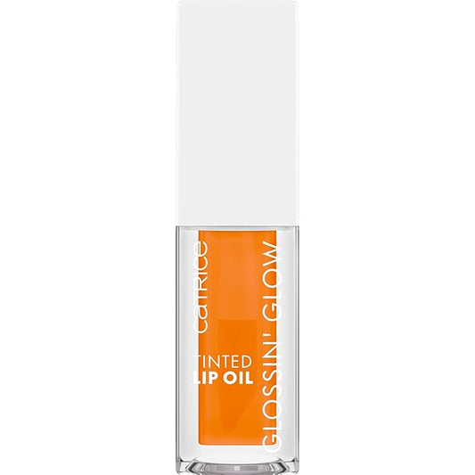 Catrice | Glossin’ Glow Tinted Lip Oil | Lip