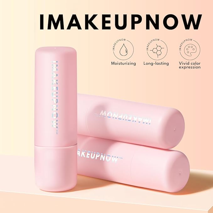 tinted lip balm, Conditioning & Nourishing GINGER