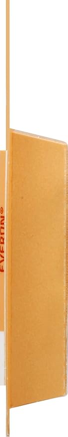 Weleda Everon Lip Balm, Soin Des