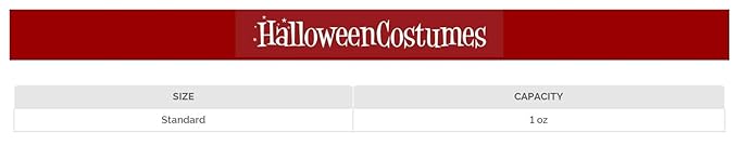 Graftobian Makeup ProPaint Face & Body Paint - Forest Green 30ml - Halloween Makeup - Costume Makeup for Adults - Body Paints for Adults - Face Paint Makeup - Skin Paint - Makeup Paint