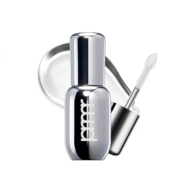 PRIMERA Retinol Volume Lip Serum #Bare