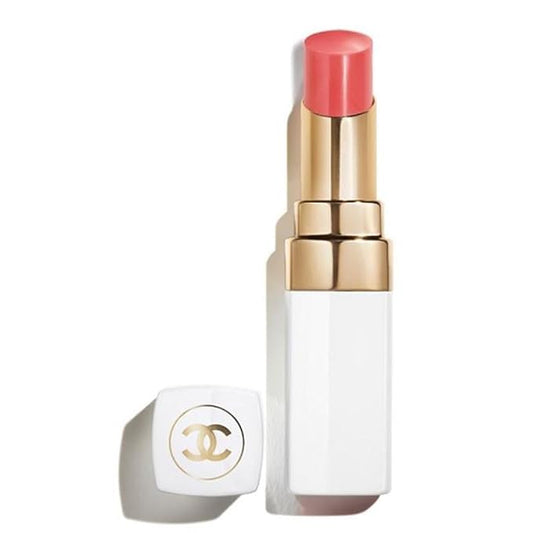 Rouge Coco Baume Hydrating Beautifying Tinted