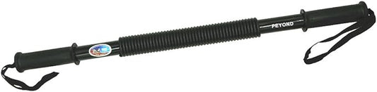 Power Twister Bar-Arm