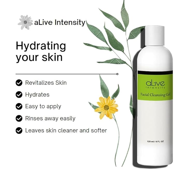 Cetaphil' Hydrating Moisturizing Cream | The