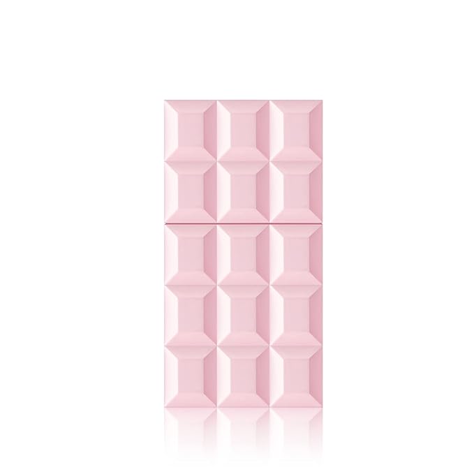 Sabrina Carpenter Sweet Tooth - Long-lasting Perfume for Women - Sweet Floral Fragrance with notes of Vanilla & Chantilly Cream - Vegan - Bergamot Scent - 1 Fl Oz (30 mL)