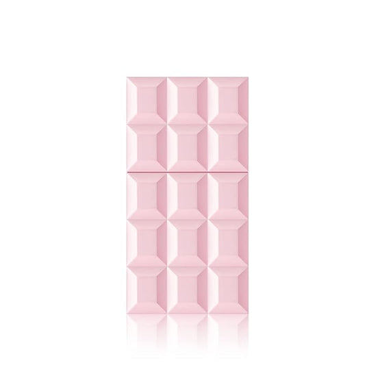 Sabrina Carpenter Sweet Tooth - Long-lasting Perfume for Women - Sweet Floral Fragrance with notes of Vanilla & Chantilly Cream - Vegan - Bergamot Scent - 1 Fl Oz (30 mL)