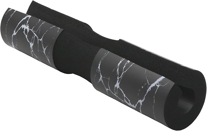 Barbell Pad - Squat Pad for Hip Thrusts