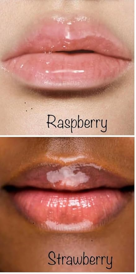 LIP RETREAT OIL, Sheer Color, Mineral Lips