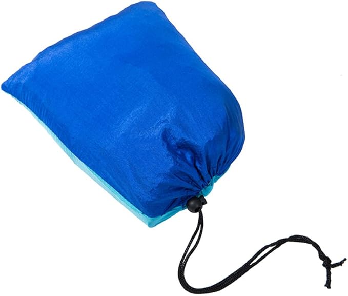 Aerial Yoga Swing Set Trapeze Yoga Hammock Kit