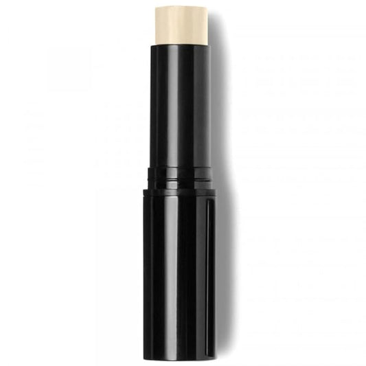Creamy Conditioning Foundation Stick Buildable Coverage Hypoallergenic (Honey (Honey Beige)