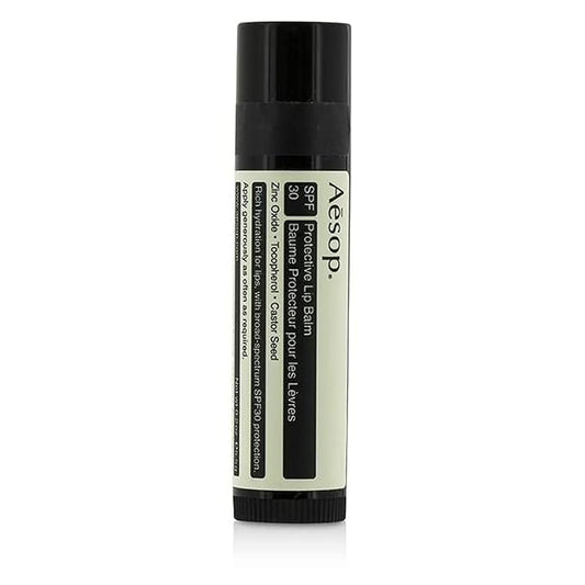 Aesop Protective Lip Balm SPF 30,