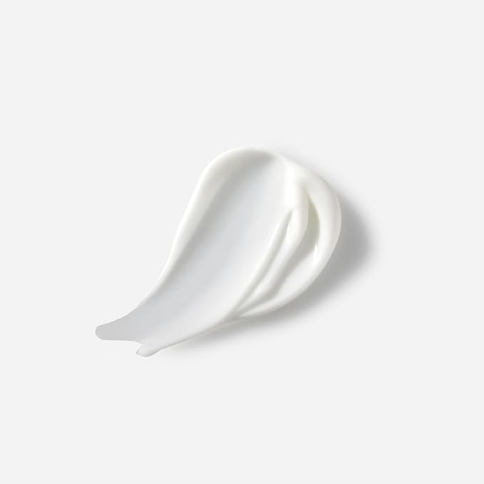PRYMORA Silky Ceramide Cream | Protect + Revitalize | Restores Skin Barrier & Hydrates, Peptides & Glow-Boosting Nutrients | Fragrance-Free