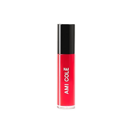 AMI COLÉ Hydrating Lip Treatment Oil natural