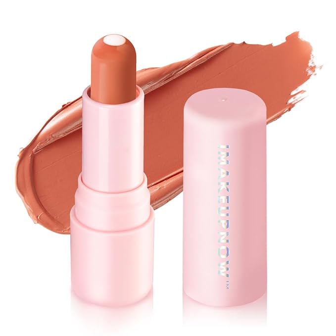 tinted lip balm, Conditioning & Nourishing LIP