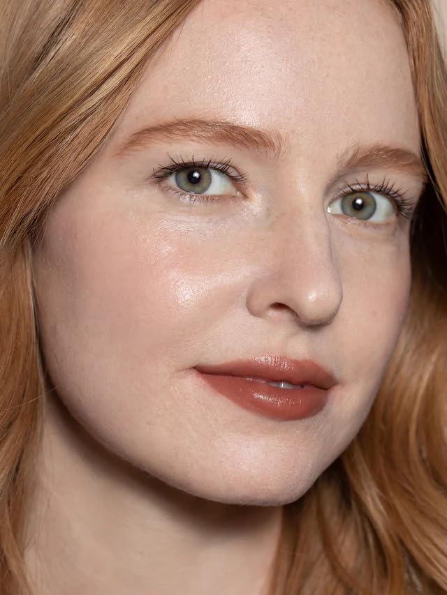 ILIA - Balmy Tint Hydrating Lip