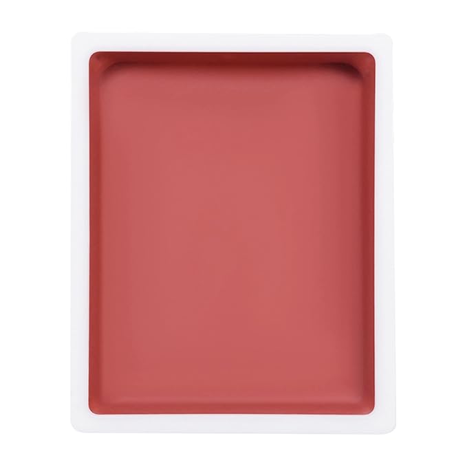 Alcohol Palette Refill Pans - FX Colors -