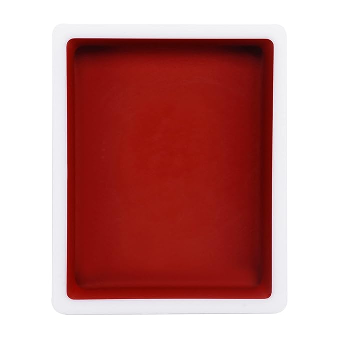 Alcohol Palette Refill Pans - FX Colors -