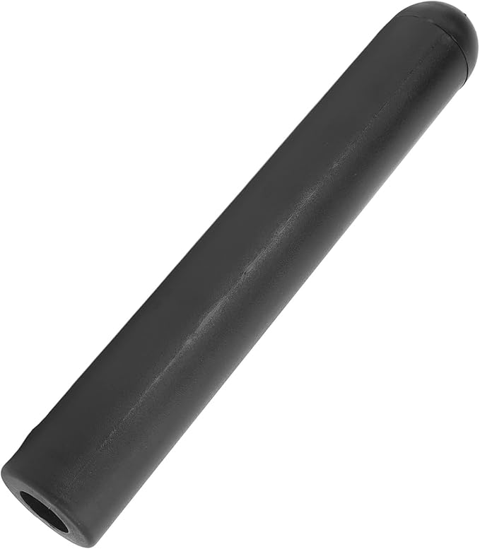 Barbell Adapter Olympic Adapter Sleeve Converts 25mm Standard 50mm Posts