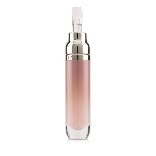 La Mer The Lip Volumizer 7 Milliliter,