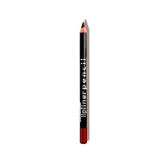 L.A. COLORS Lipliner Pencil, Auburn CP518