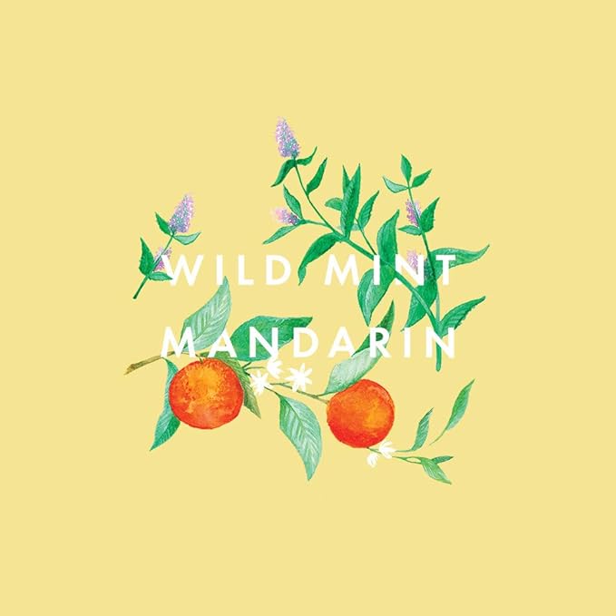 Neom- Great Day Wonder Balm 12g Natural