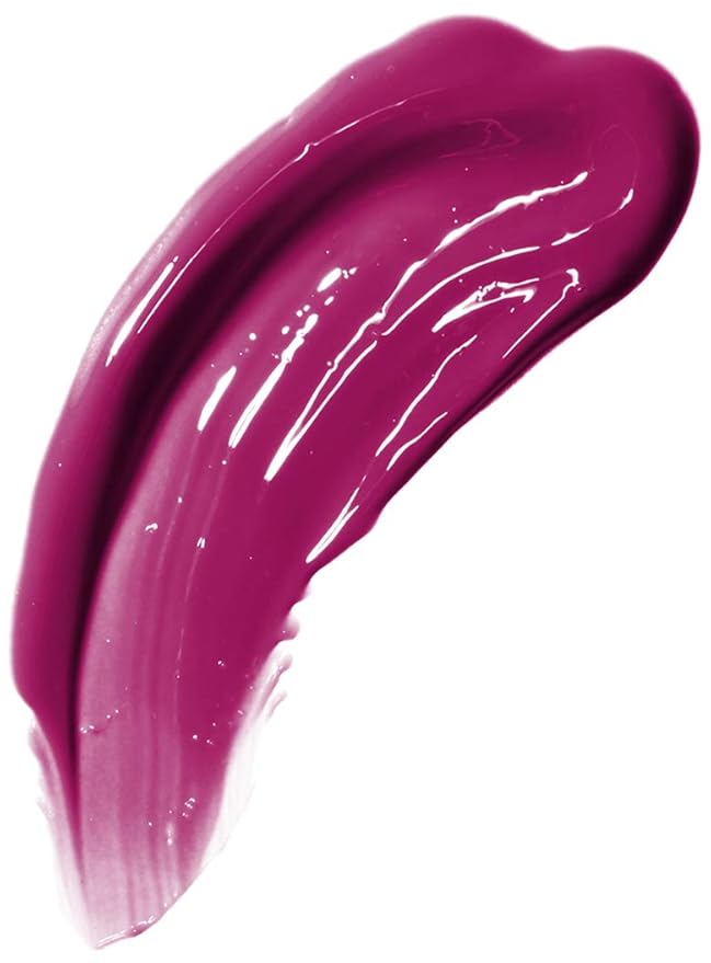 Sleek MakeUp Major Morphosis Lip Lacquer That's My Opinion 3ml