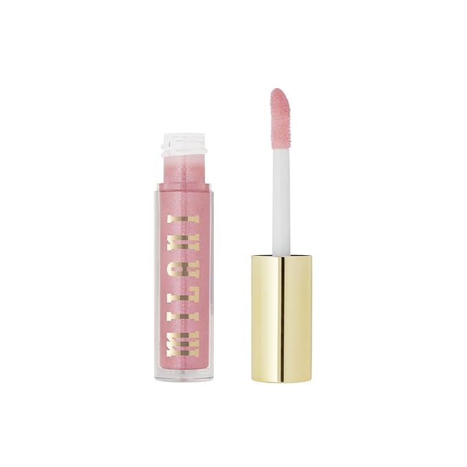 Milani Keep It Full Nourishing Lip