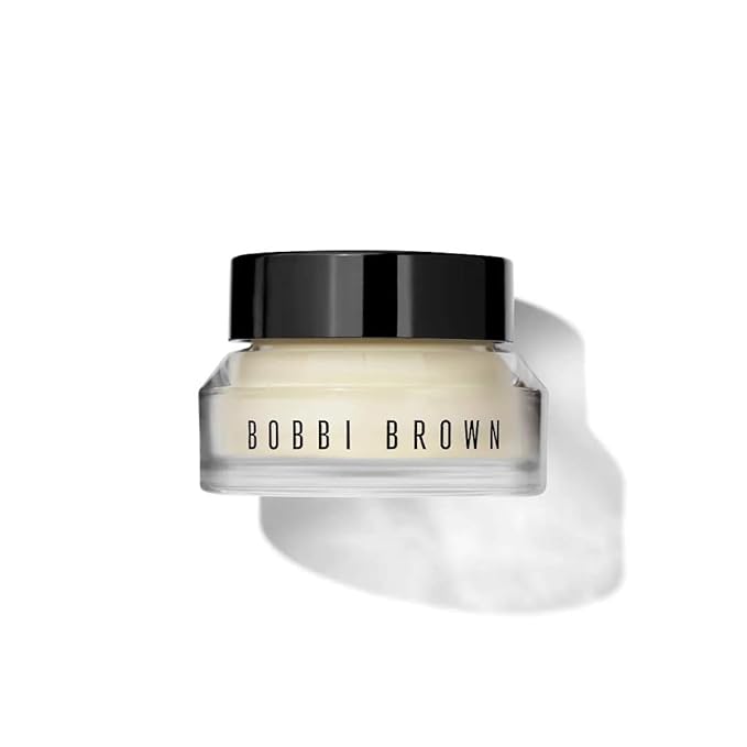 Bobbi Brown Vitamin Enriched Face Base Mini - 15 mililiter - 0.5 Ounce