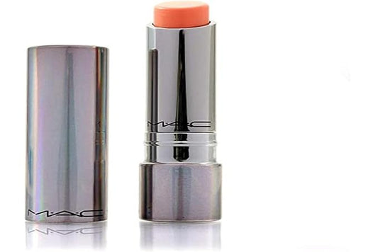 MAC 'Tendertalk' Lip Balm - Pretty