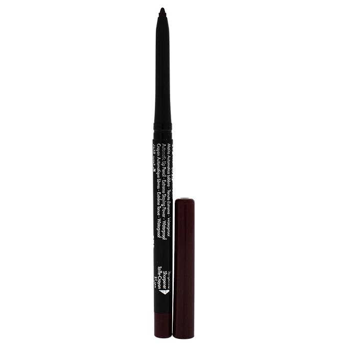 Pupa Milano Made To Last Definition Lips Pencil Contouring