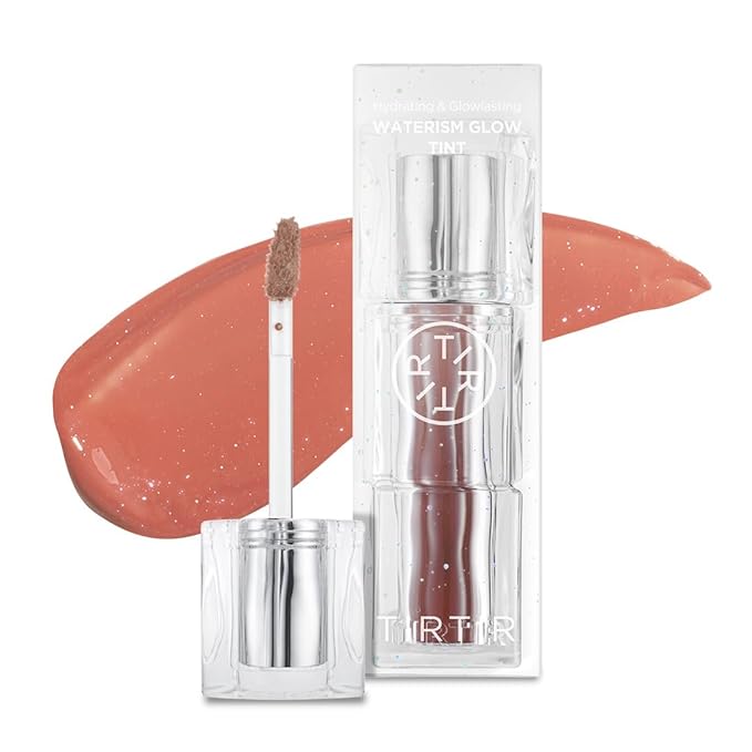 TIRTIR Waterism Glow Tint (09 Salmon Oz