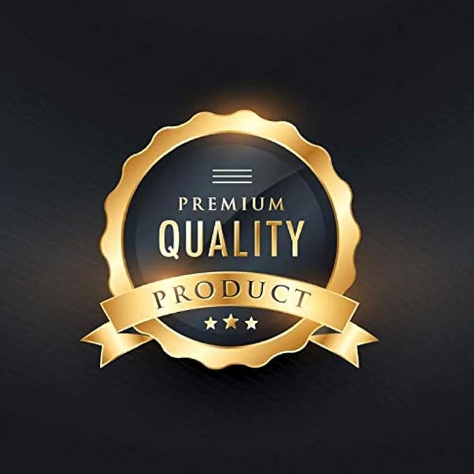 2X PRO REVISIL Serum - Anti Aging Serum - 2 Month Supply - Vitamin C Serum for Face & Eyes - Help Nourish & Strengthen Skin Barrier with Vitamin E - Promote Collagen Production