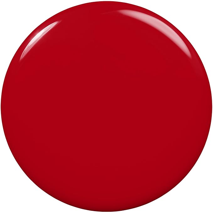 Essie expressie, Quick-Dry Nail Polish, 8-Free Vegan, Blue Vegan,