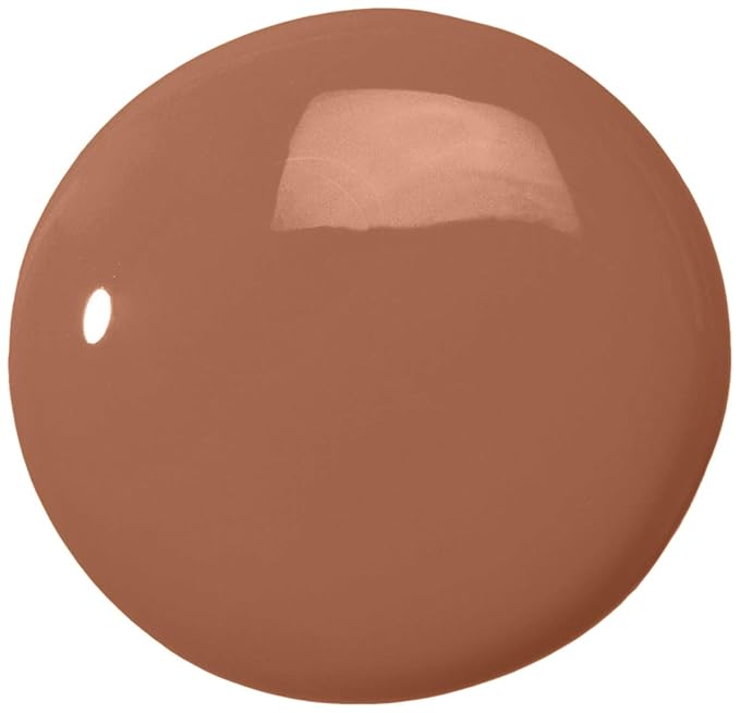 COVER FX Custom Cover Drops, Multi-Use Shade-Adjusting Liquid Deep 4