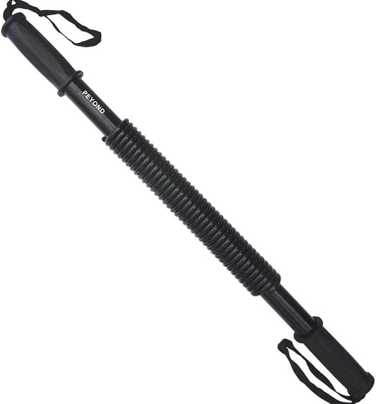 Power Twister Bar-Arm